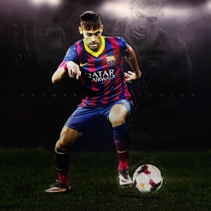 开云权威入口-哈兰德连续21场破门，英超领头羊的火力炸裂，哈兰德足球