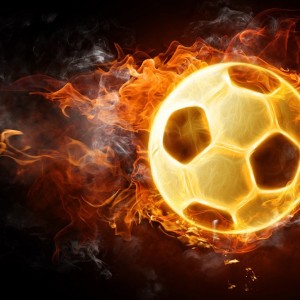 开云网页版-日本爱知县知事大村秀章出席闭幕式，接棒2026年亚运会主办权。，日本爱知县旅游攻略