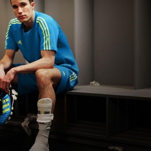 开云体育入口-摩洛哥队在巴黎奥运会男足比赛中以0-1输给西班牙，摩洛哥足球队