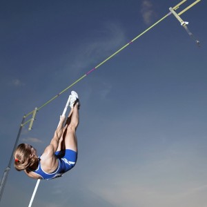 kaiyun-史上最“爆炸”的逆转战役，你看过几场？，爆炸翻转星