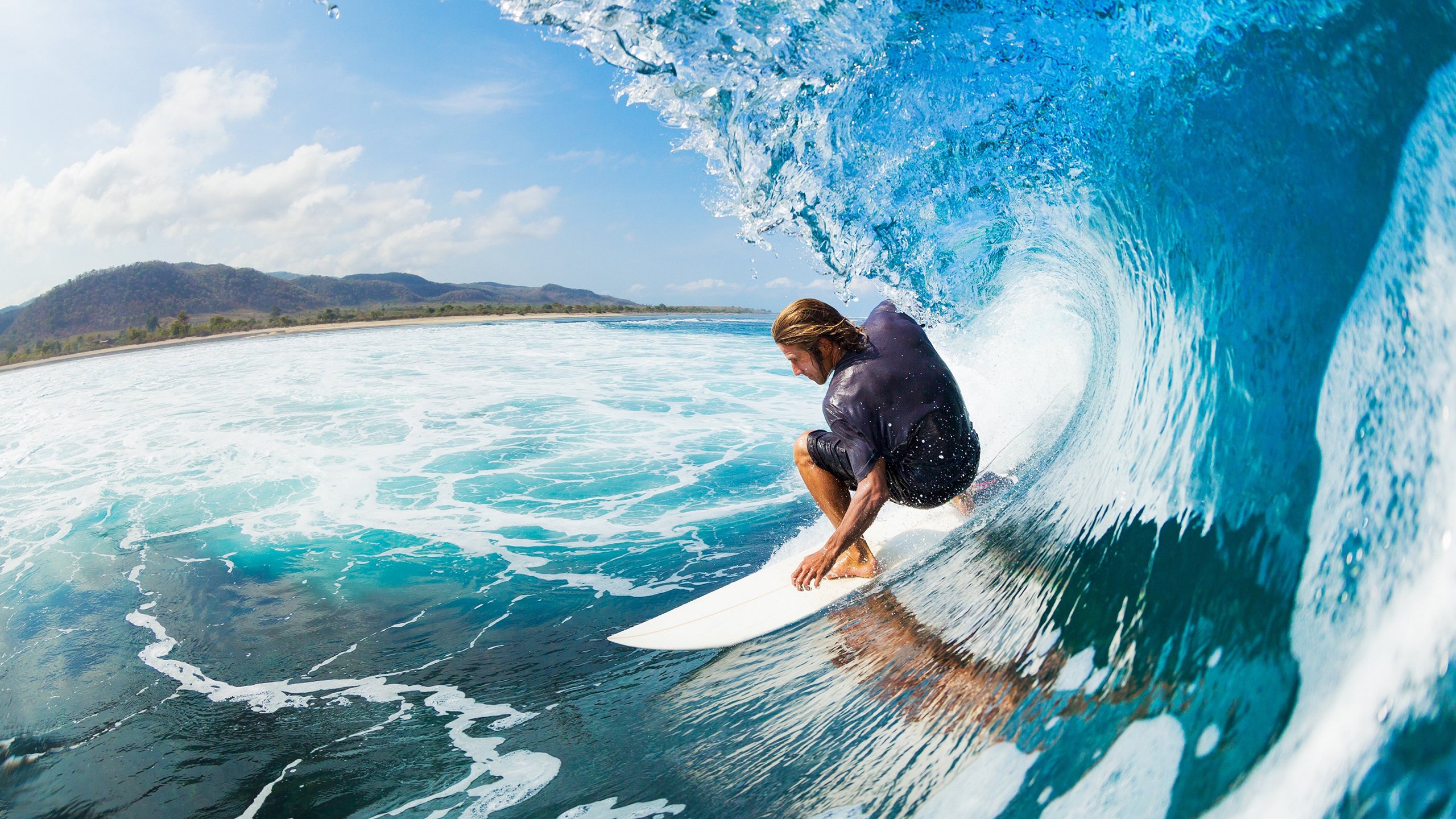 NBA历史：库里三分球命中率突破42%，极限投篮技术！，库里生涯三分球命中数