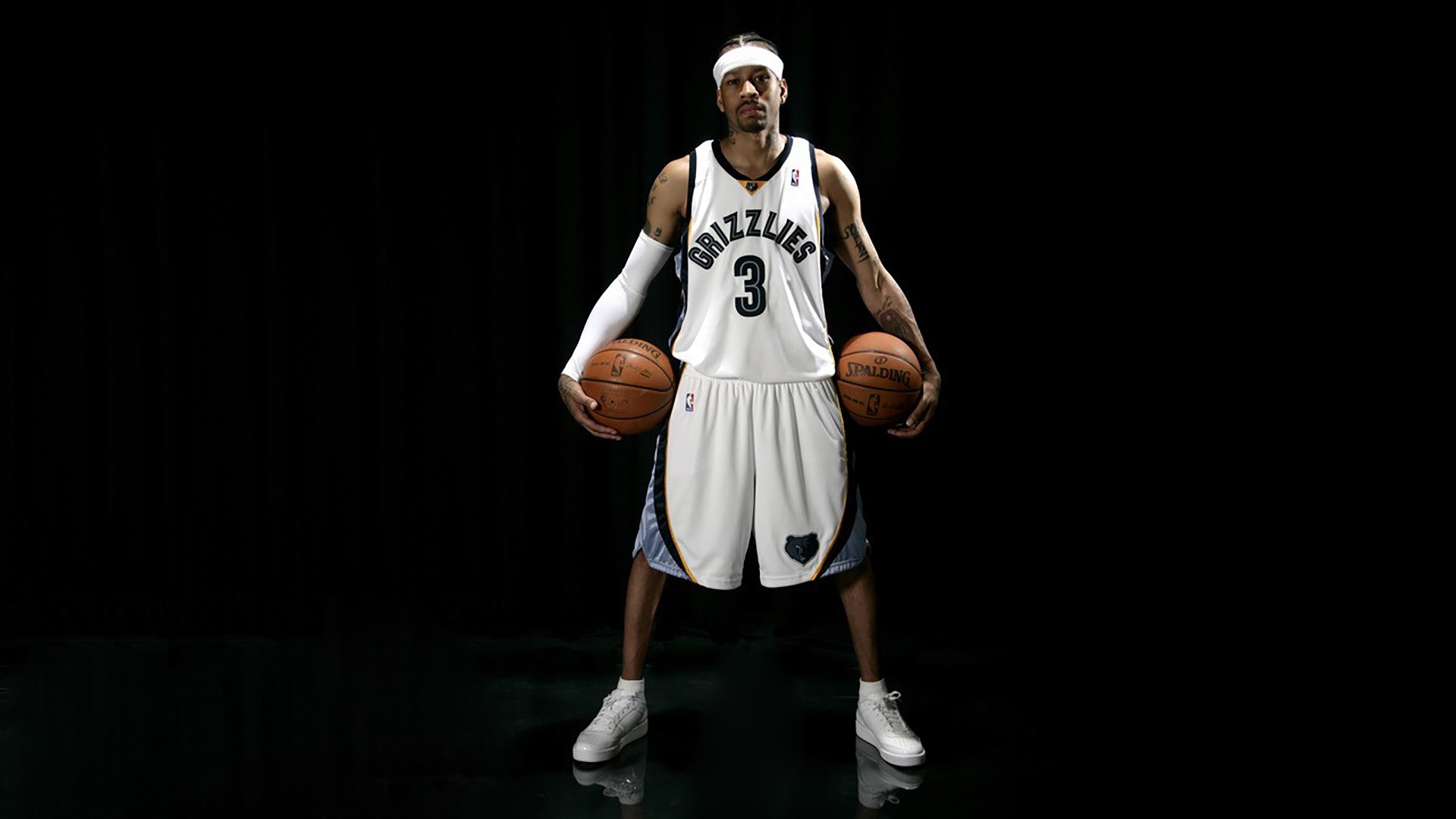 WRC未来技术：自动驾驶与AI如何改变赛事，自动驾驶 比赛