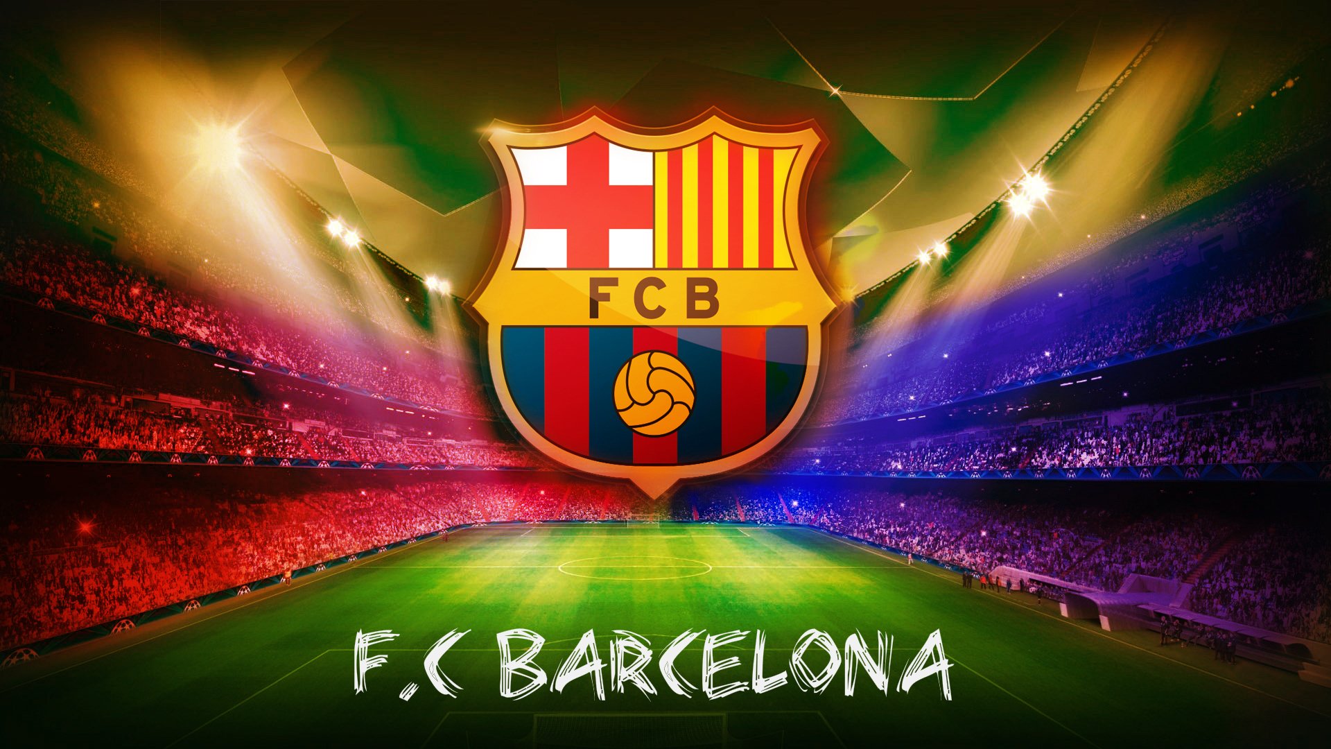 _现场直击：比赛中的惊险瞬间集锦_，比赛中的突发事件以及应对措施