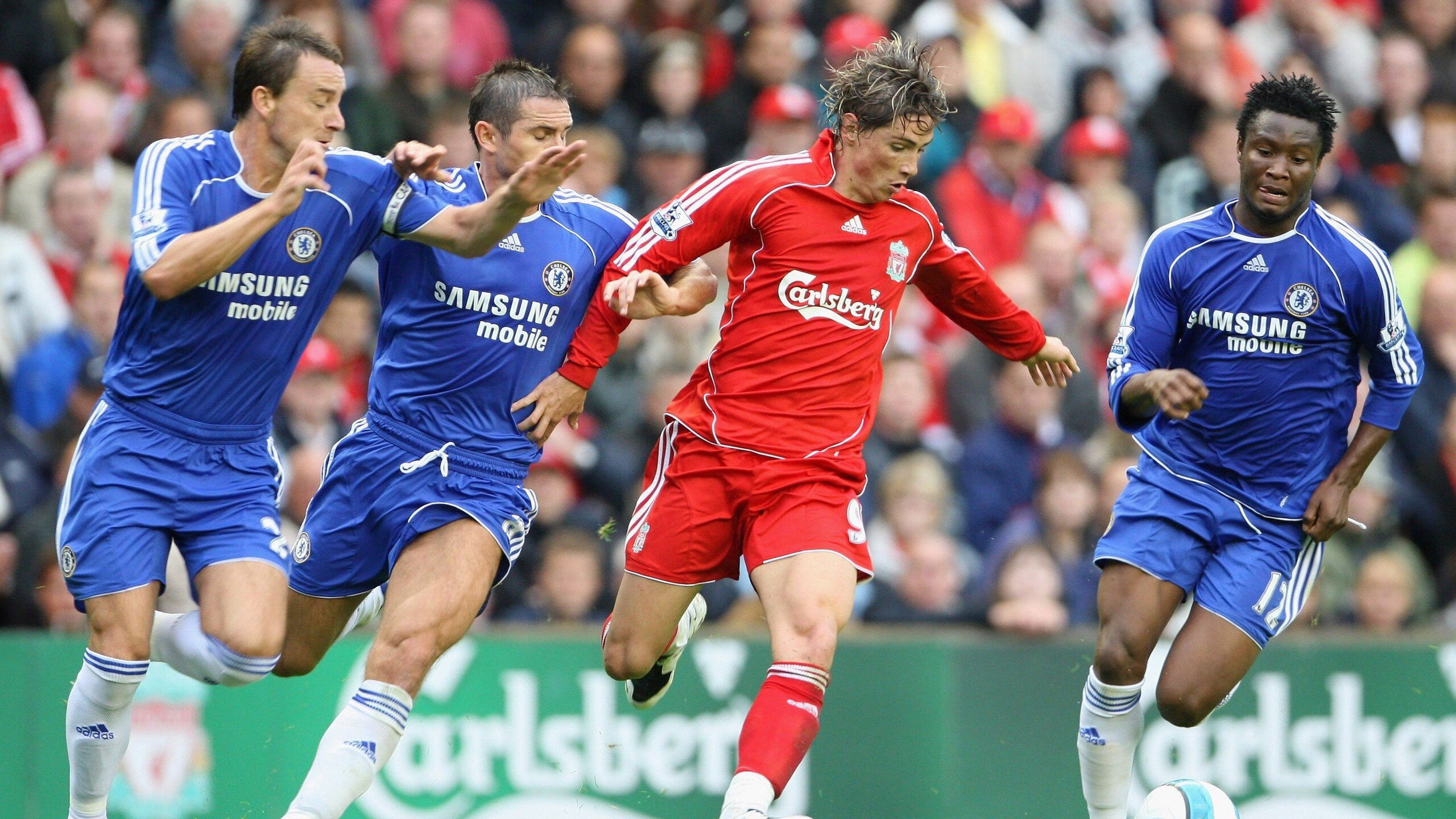 “数字青训+行业标准”协同推进，行业生态不断完善