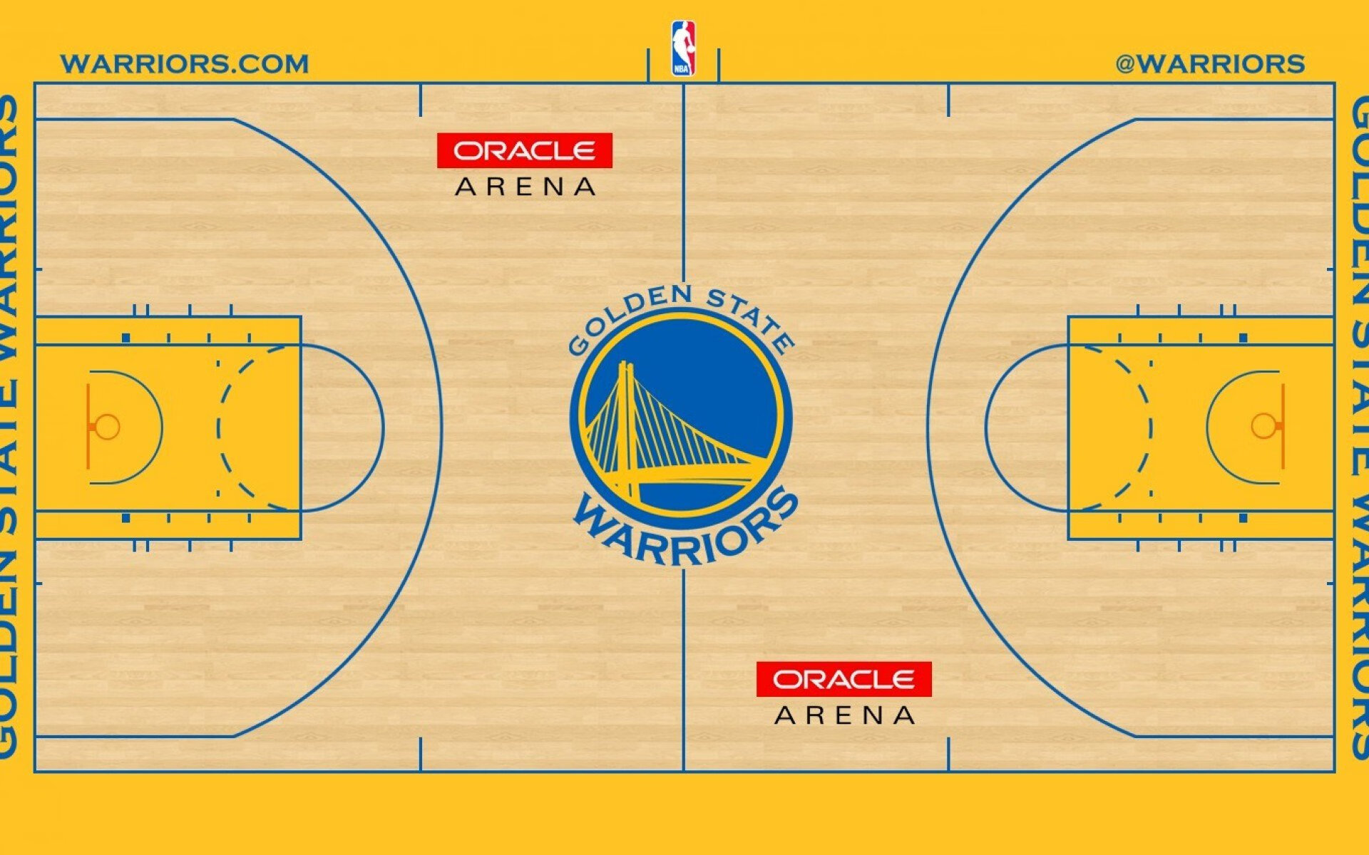 “英超关键一战：胜负关系冠军归属”，英超争冠2021