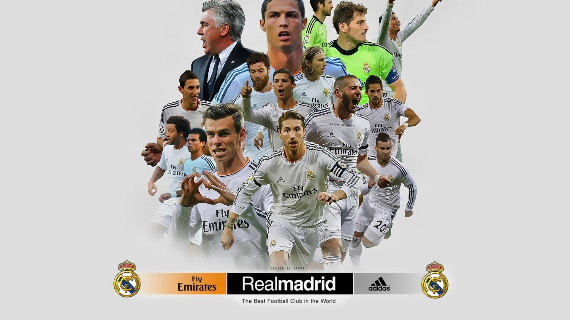 “英超关键一战：胜负关系冠军归属”，英超争冠2021