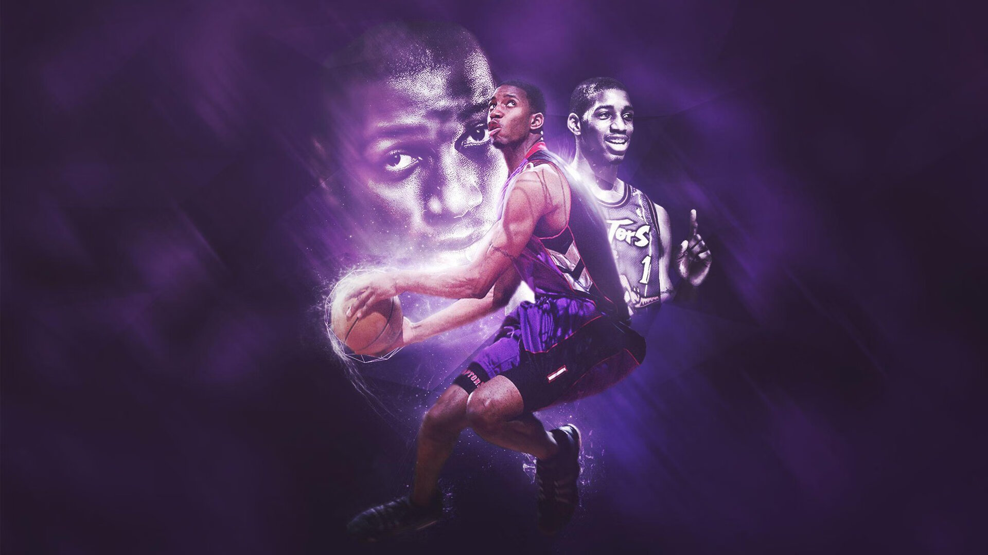 史上最“爆炸”的逆转奇迹，谁能打破纪录？，史上爆炸排名