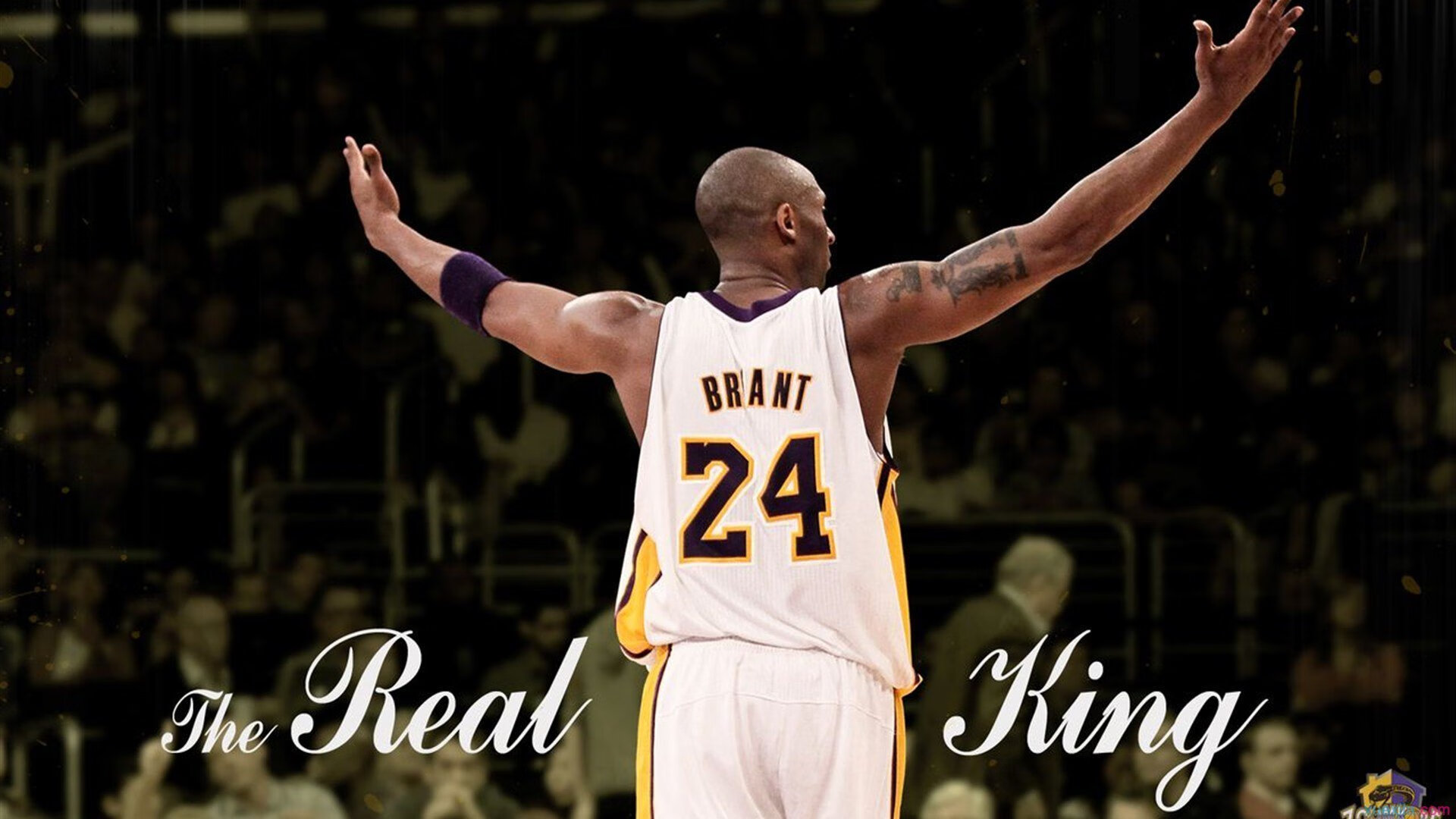 库里助力勇士夺取多个总冠军，开启“水花兄弟”盛世，库里水花组合