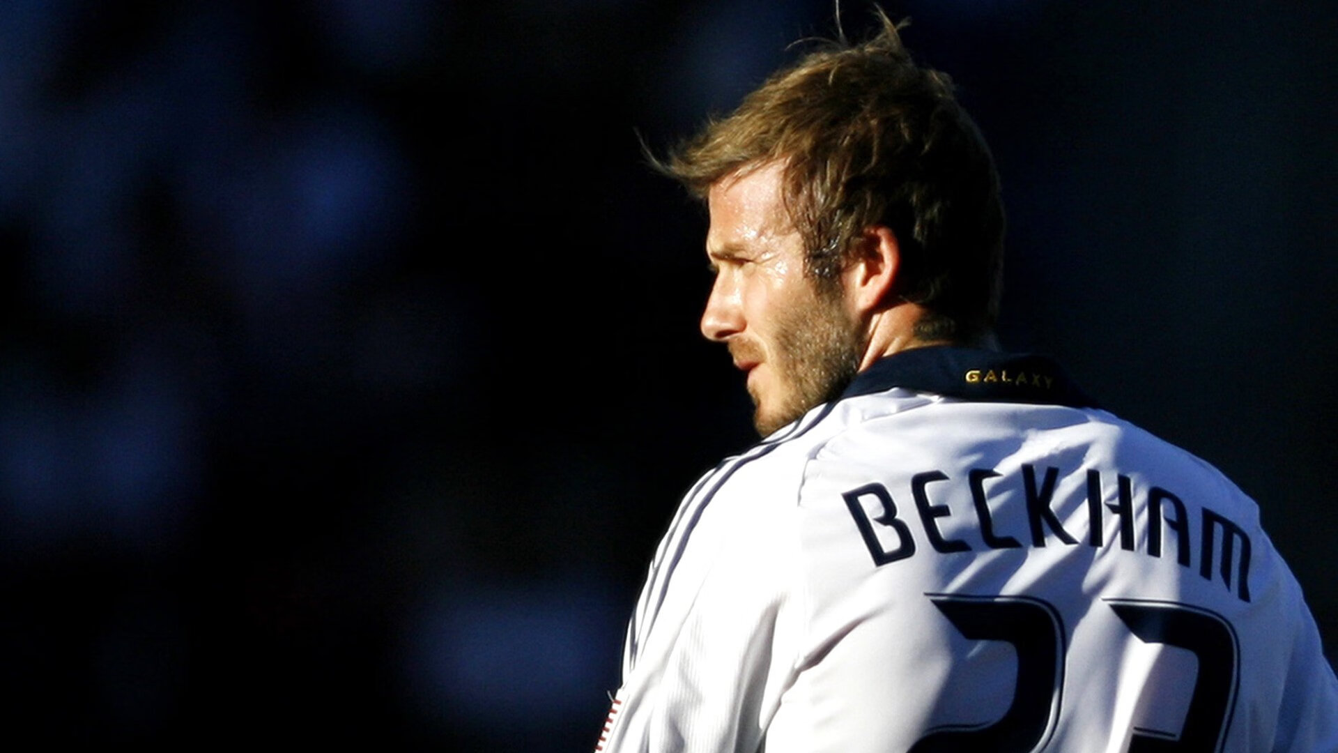 德甲新星不断涌现，成为球队的中流砥柱，德甲新人