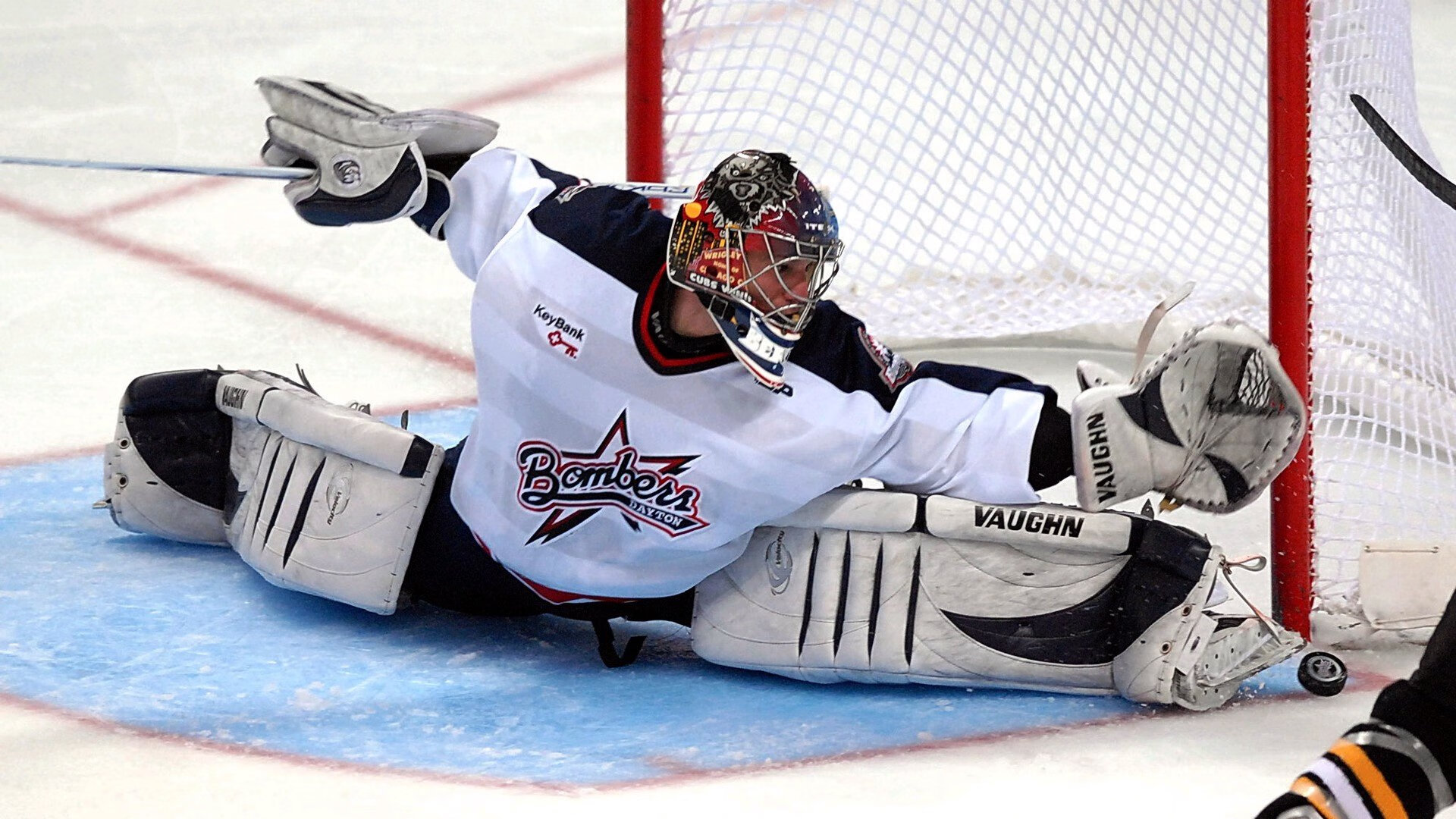 森林狼在冰湖上拍摄宣传片，展现极寒训练精神，森林狼的比赛